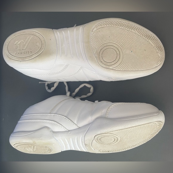 Varsity Cheer Shoes - Picture 7 of 7